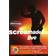 Screamadelica - Live [DVD] [2010] [NTSC]